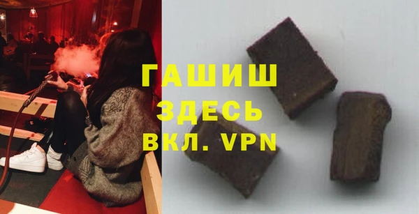 дживик Мегион