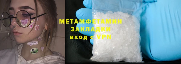 дживик Мегион
