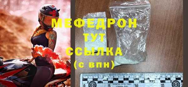 МДПВ Дмитриев