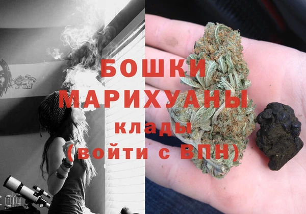 прущая мука Михайлов